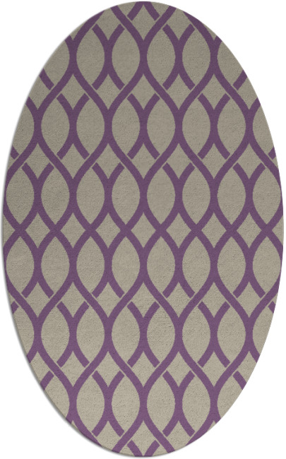 jumeirah rug - item 327998
