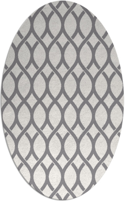 jumeirah rug - item 328001