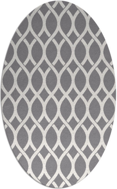 jumeirah rug - item 328002