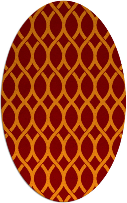 jumeirah rug - item 328007