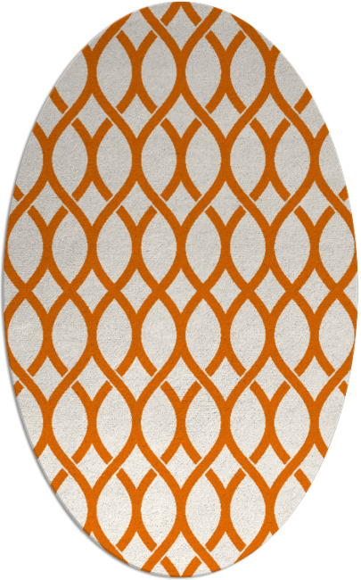 jumeirah rug - item 328009