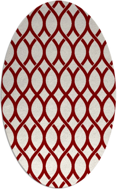 jumeirah rug - item 328011