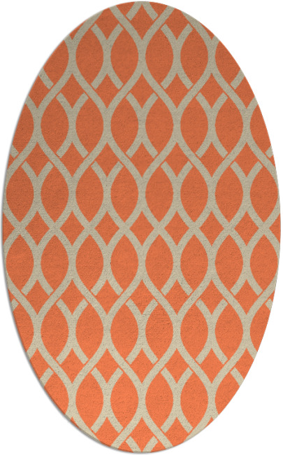 jumeirah rug - item 328014