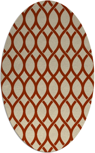 jumeirah rug - item 328015