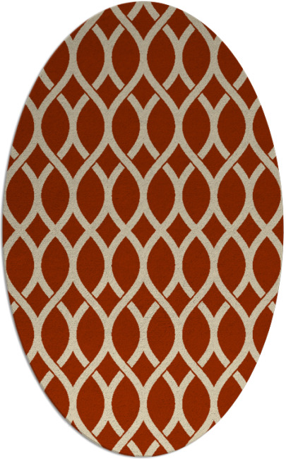 jumeirah rug - item 328016