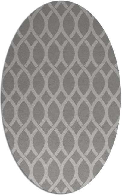 jumeirah rug - item 328020
