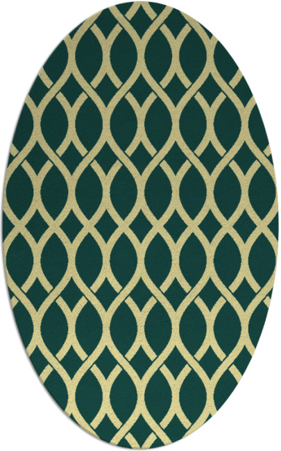 jumeirah rug - item 328021