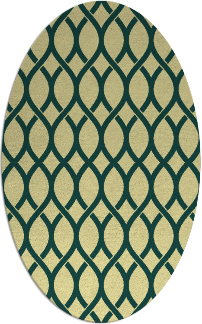 jumeirah rug - item 328022