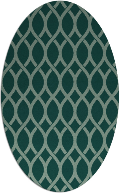 jumeirah rug - item 328023