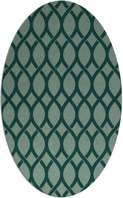 jumeirah rug - item 328024