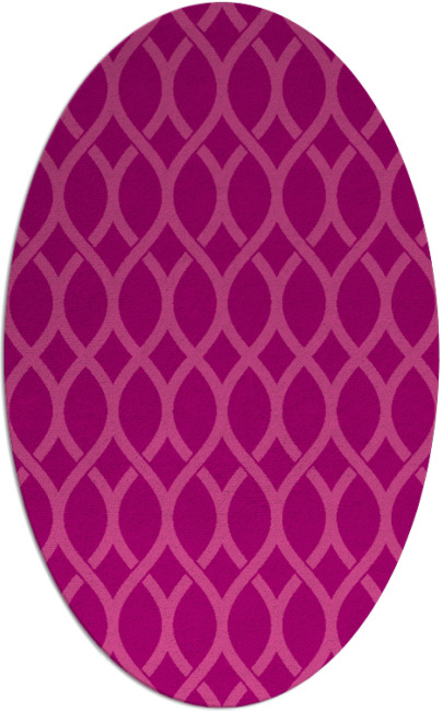 jumeirah rug - item 328026