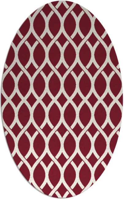 jumeirah rug - item 328030
