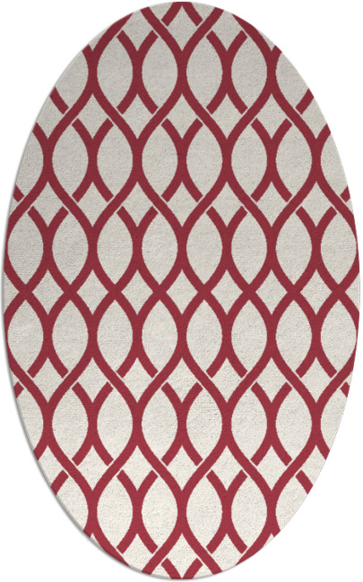 jumeirah rug - item 328031