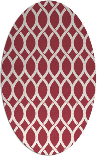 jumeirah rug - item 328032