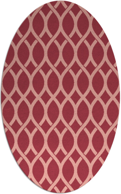 jumeirah rug - item 328034