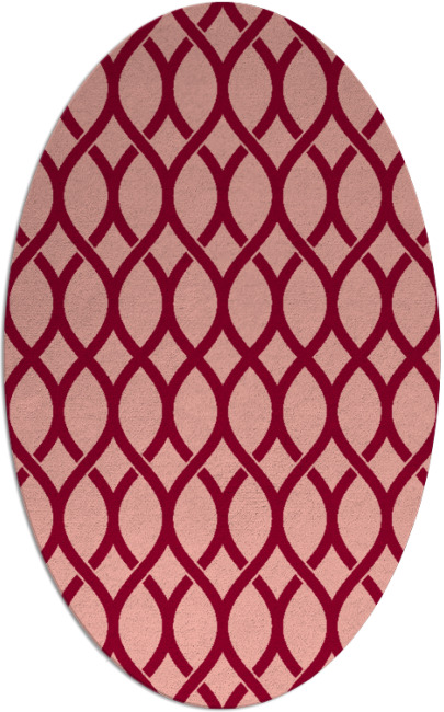 jumeirah rug - item 328035