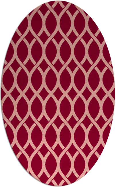 jumeirah rug - item 328036