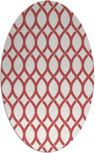 jumeirah rug - item 328039