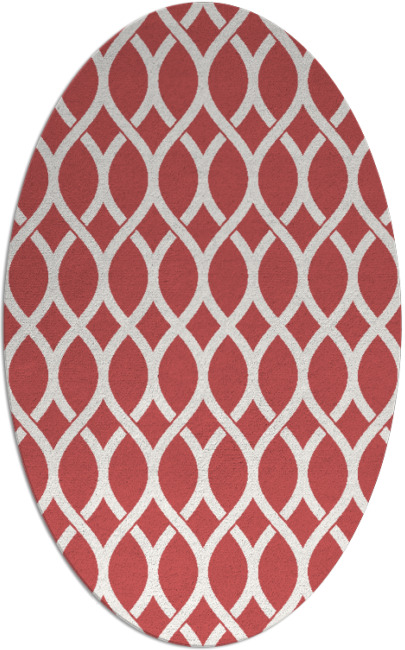 jumeirah rug - item 328040