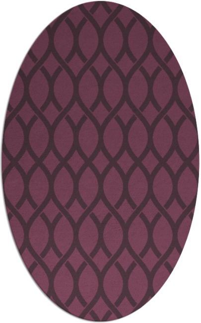 jumeirah rug - item 328041
