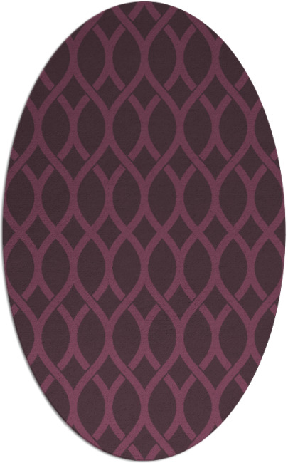 jumeirah rug - item 328042