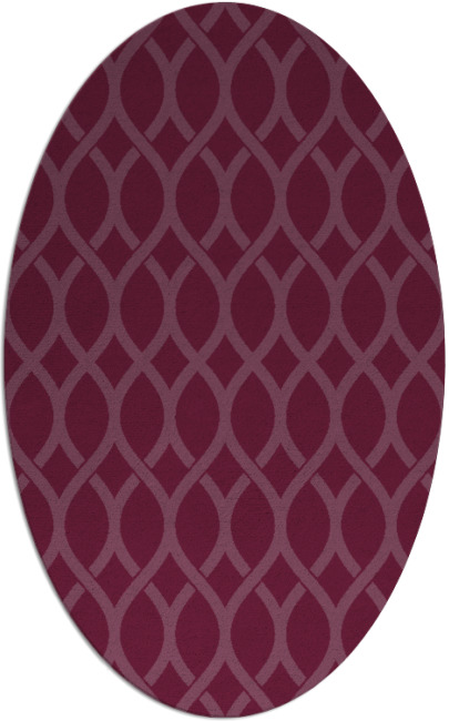 jumeirah rug - item 328044