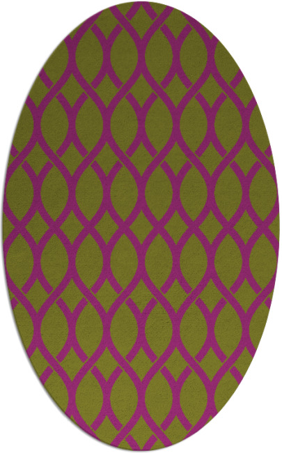 jumeirah rug - item 328047