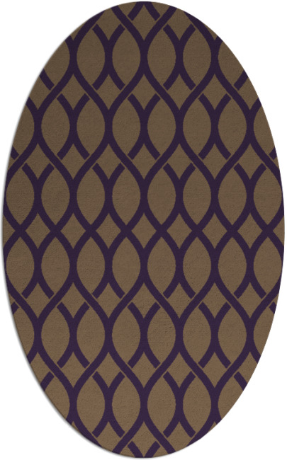 jumeirah rug - item 328049