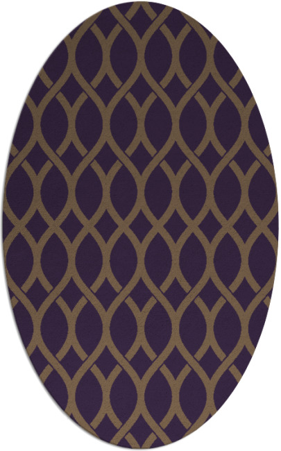 jumeirah rug - item 328050