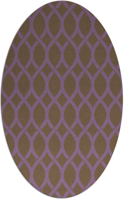 jumeirah rug - item 328051
