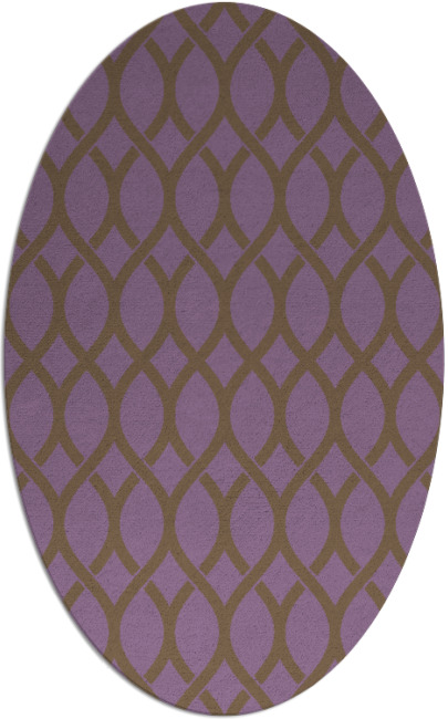 jumeirah rug - item 328052