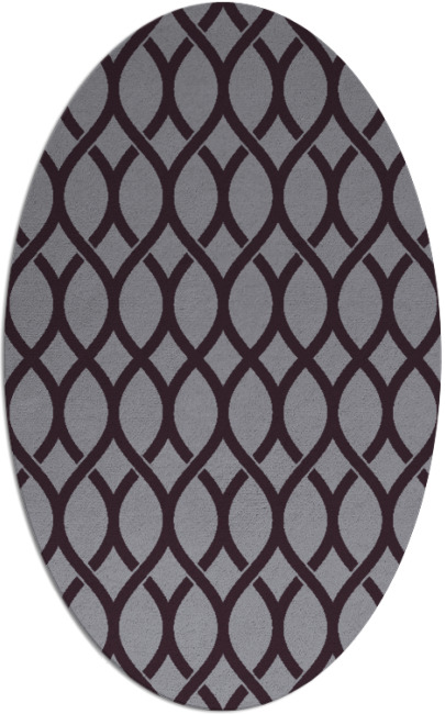 jumeirah rug - item 328053
