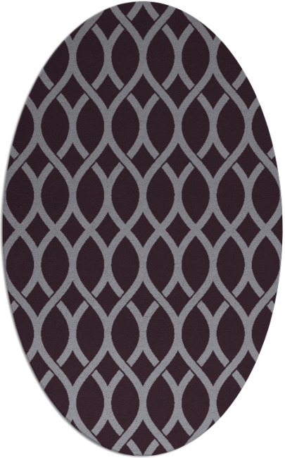 jumeirah rug - item 328054