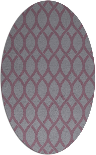 jumeirah rug - item 328055
