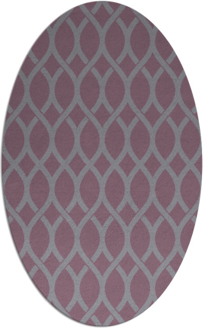 jumeirah rug - item 328056