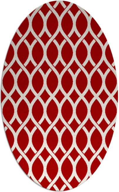 jumeirah rug - item 328058