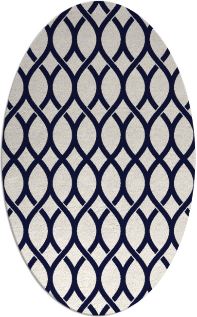 jumeirah rug - item 328059