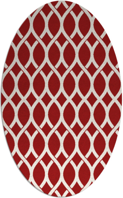 jumeirah rug - item 328066