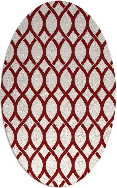 jumeirah rug - item 328067