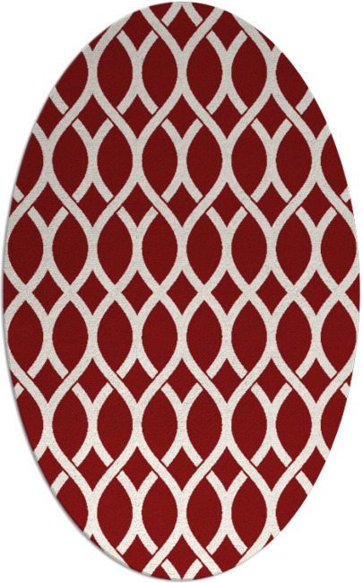 jumeirah rug - item 328068