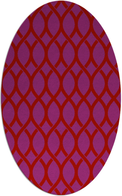 jumeirah rug - item 328069