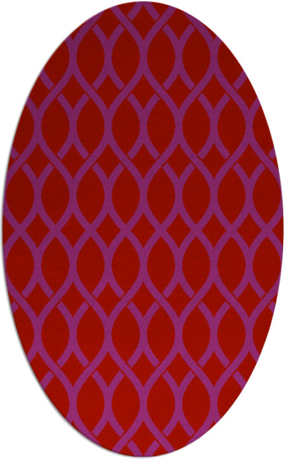jumeirah rug - item 328070