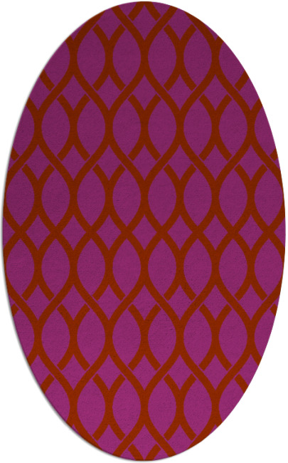 jumeirah rug - item 328071