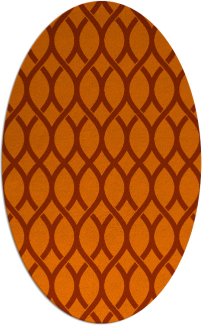 jumeirah rug - item 328073