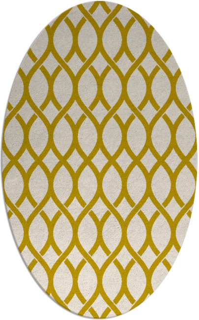 jumeirah rug - item 328082