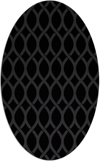 jumeirah rug - item 328091