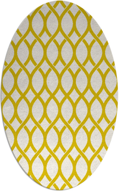 jumeirah rug - item 328094