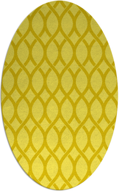jumeirah rug - item 328096