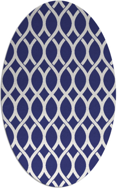 jumeirah rug - item 328097