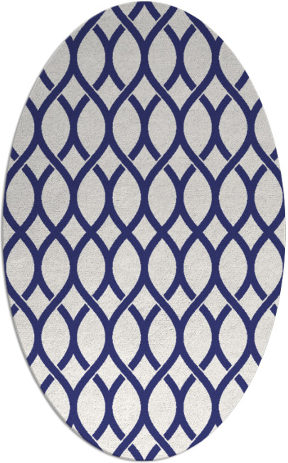 jumeirah rug - item 328098